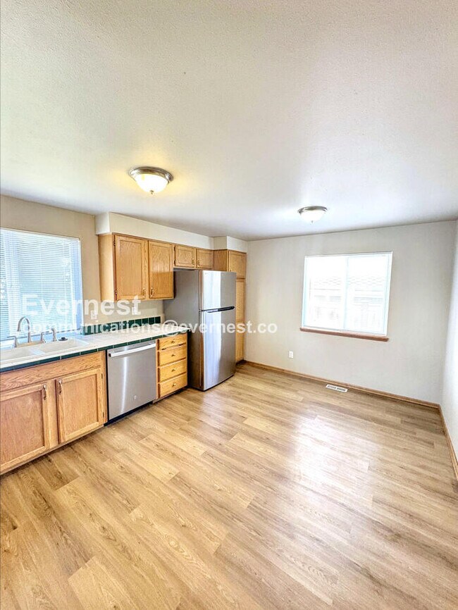 Foto del edificio - 18607 104th Pl SE