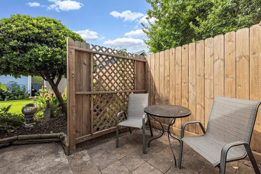Photo - 3515 Avenue R