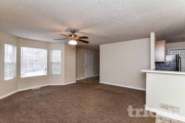 Foto del edificio - 4231 Wexford Downs Way