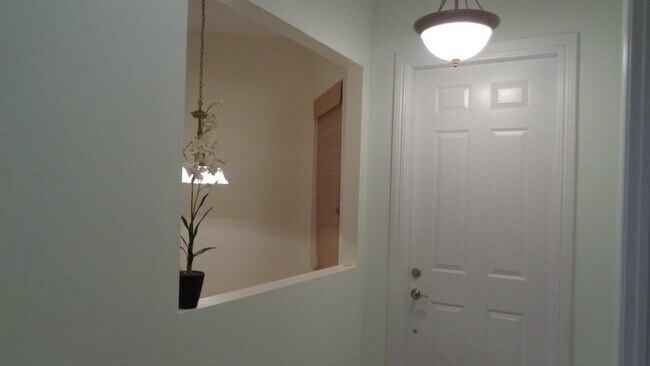 Building Photo - Vero Beach Rentals. Vero Beach Homes For Rent. Vero Beach Rent, LLC and Property Management Company