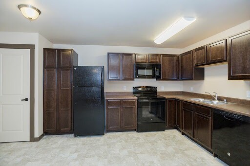 Foto del edificio - Pheasant Ridge Apts - Income Restrictions