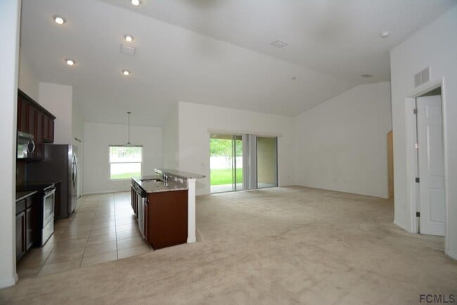 Building Photo - 111 Laguna Forest Trail