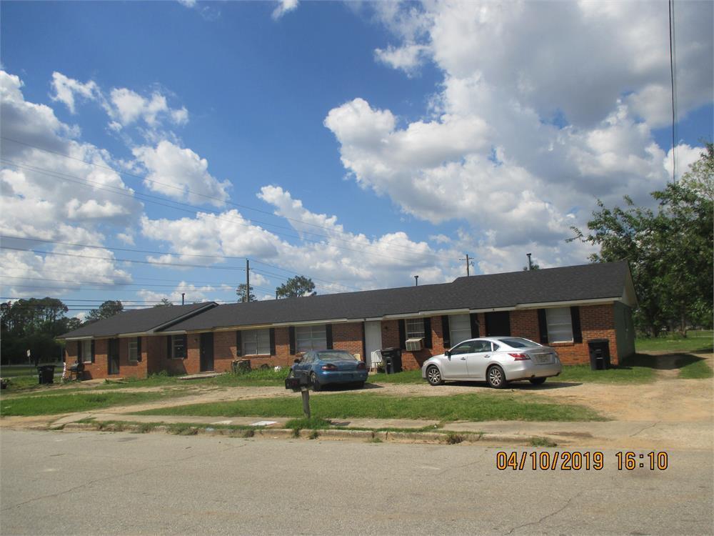 Primary Photo - 315 #C Flintside Dr