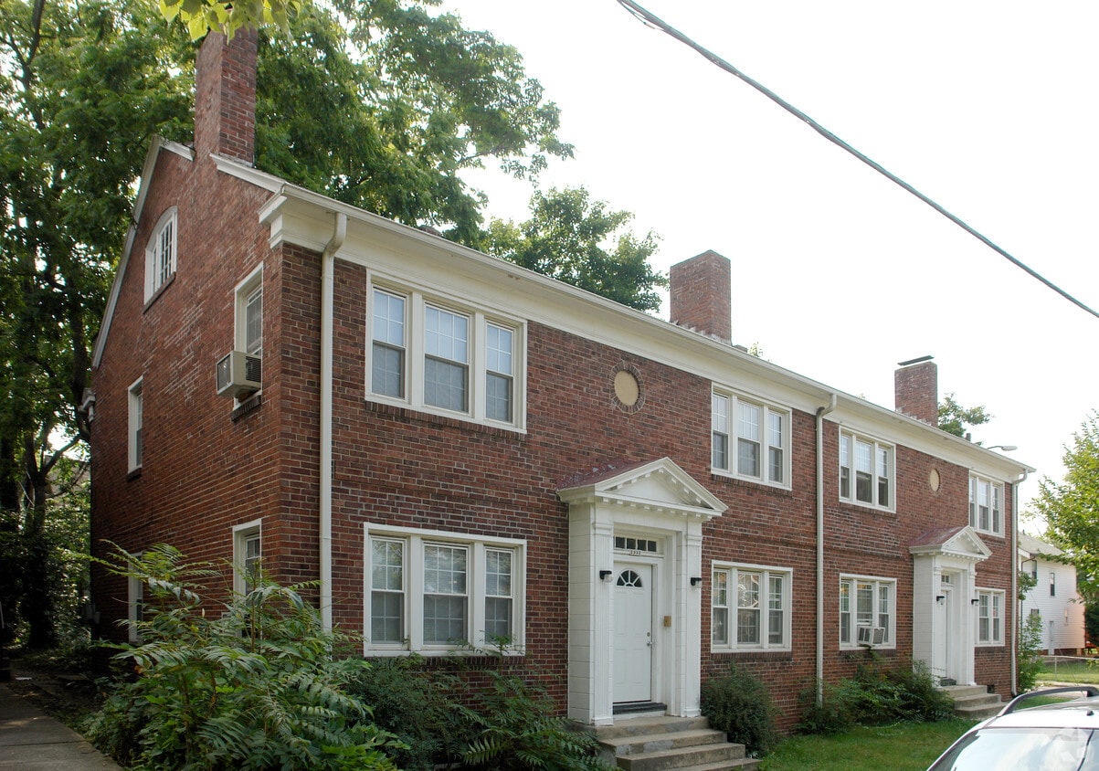 23302332 Neil Ave, Columbus, OH 43202 Apartments in Columbus, OH