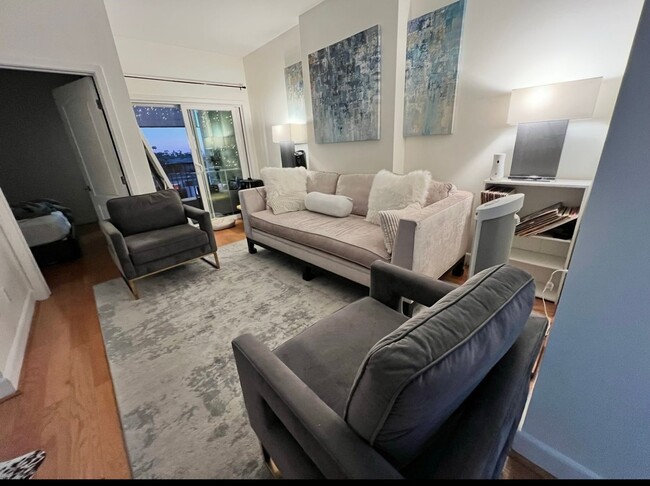 Building Photo - NORTH PARK AT ITS FINEST ***CHARMING 1BD/1...