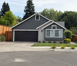 Building Photo - 1925 Lecair Ct