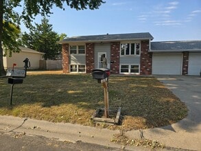 Building Photo - 116 Linwood Ln