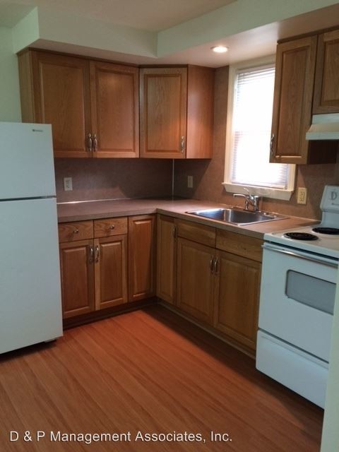 Primary Photo - 75 W Garrison St