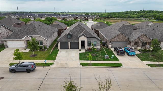 Building Photo - 3016 Renaissance Dr