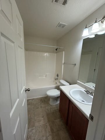 Building Photo - 3111 Flintlock Dr