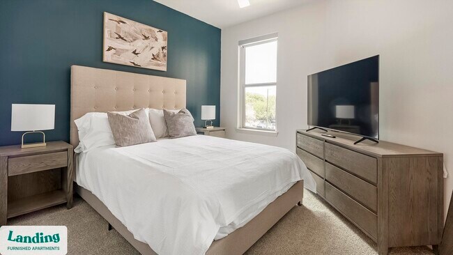 Foto del edificio - 5810 UTSA Boulevard