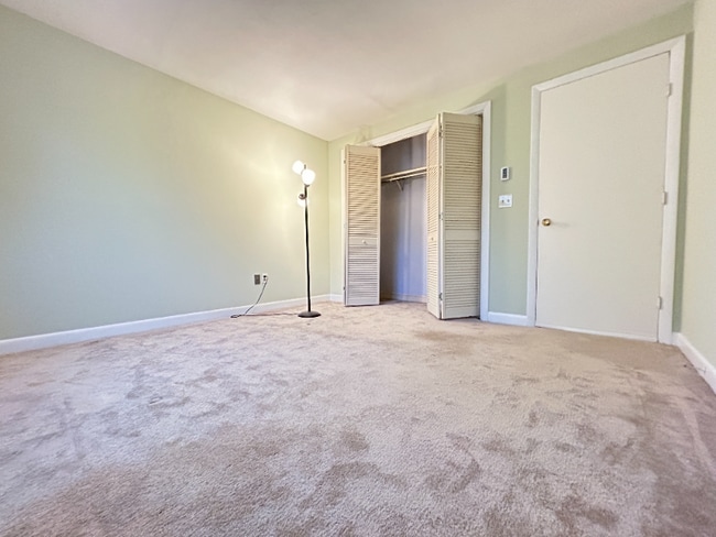 Foto del edificio - 24 Camp St