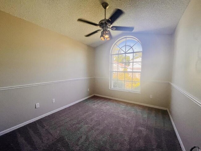 Building Photo - 1043 Ballyshannon Pkwy