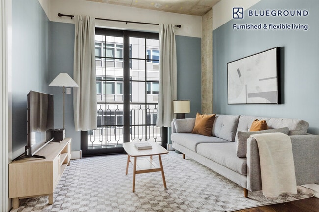 Building Photo - 187 Kent Ave