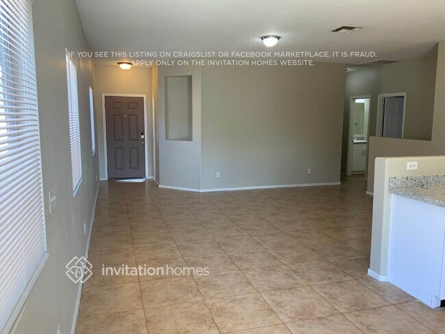 Foto del edificio - 6633 W Superior Ave