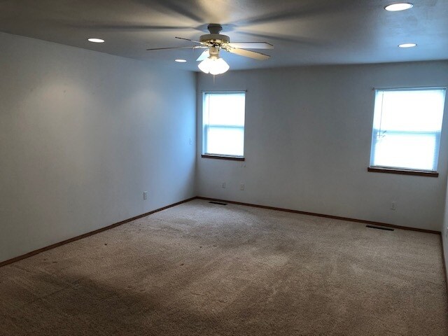 Maestro BR - 2319 Connecticut Ave