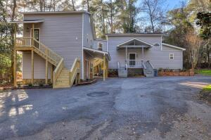 Building Photo - 2725 Mayo Rd