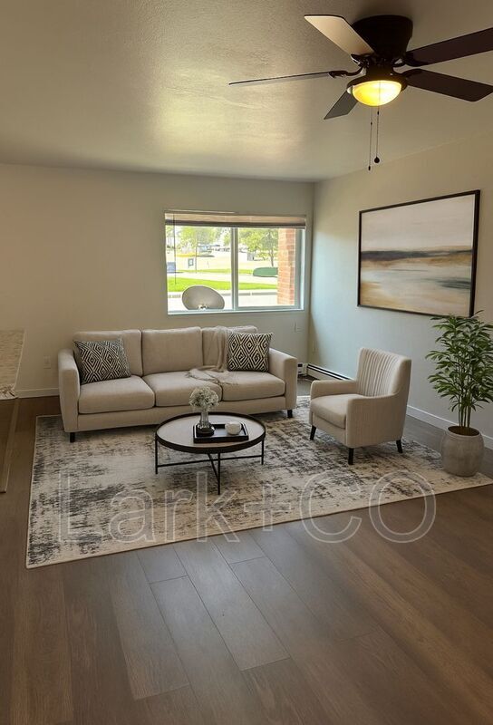 Photo - 3014 Mallard Drive