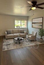 Building Photo - 3014 Mallard Dr