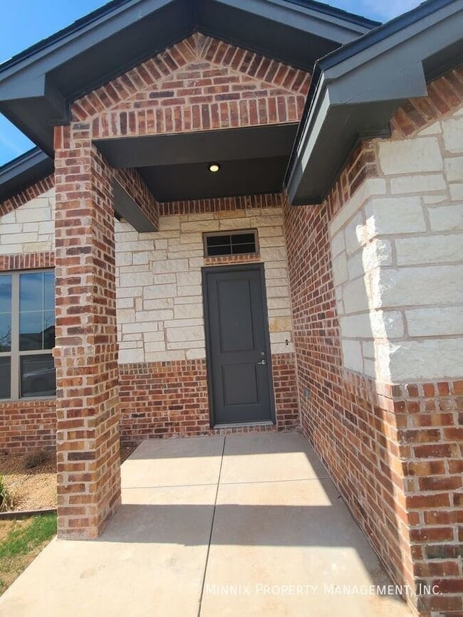 Building Photo - 5308 Kilyn Ct