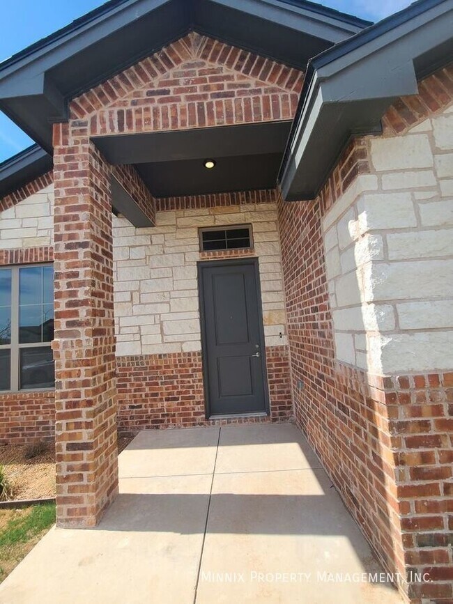Foto del edificio - 5308 Kilyn Ct