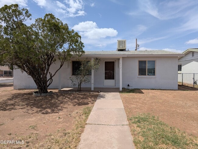 Building Photo - 8921 Mt Olympus Dr
