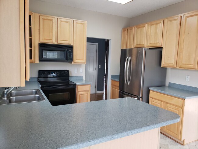 Foto del edificio - 1127 Fieldstone Dr