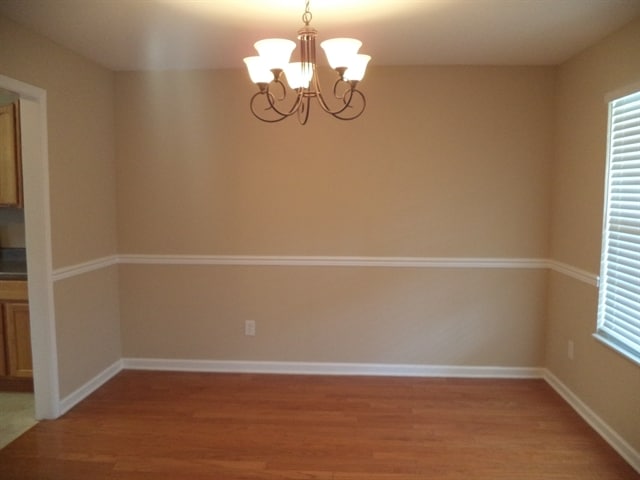 Building Photo - 6818 Audrianna Ln