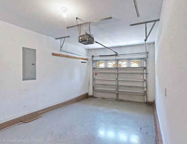 Foto del edificio - 3801 Bluestem Dr