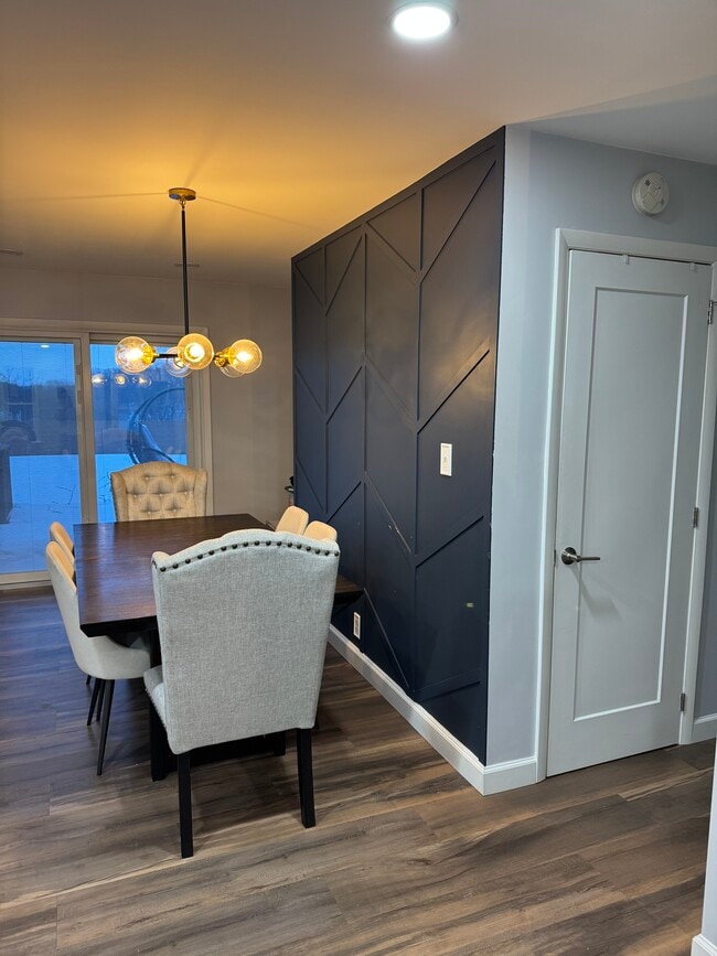 Foto del edificio - 313 N 250 W