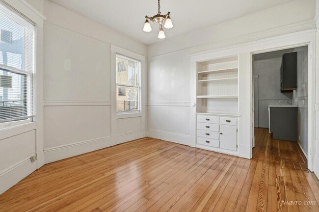 Foto del edificio - 1409 15th St