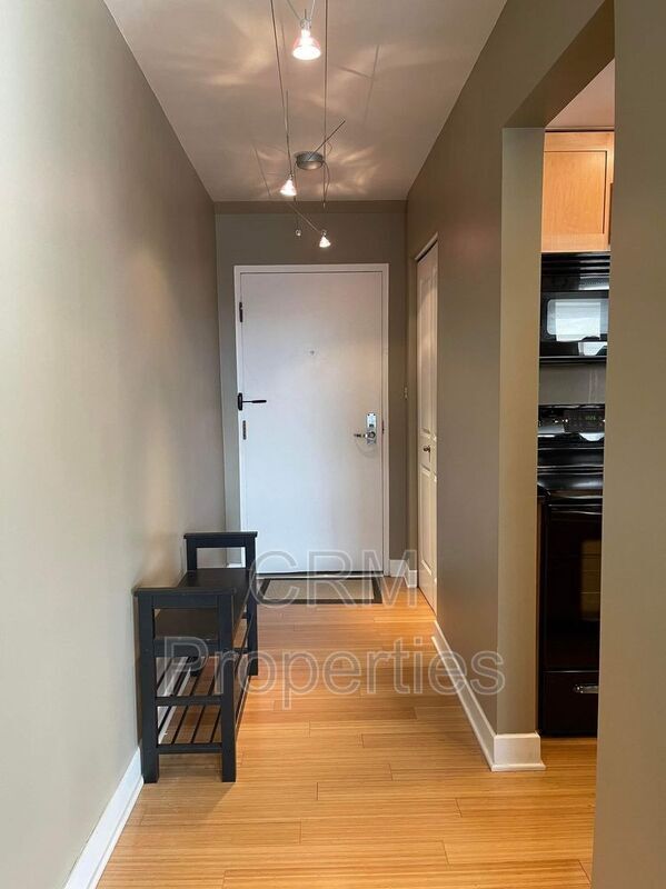 Foto del edificio - 3965 N Meridian St