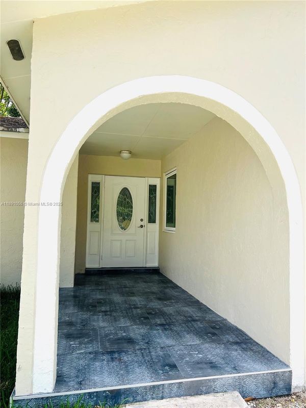 Foto del edificio - 26205 SW 133rd Ct