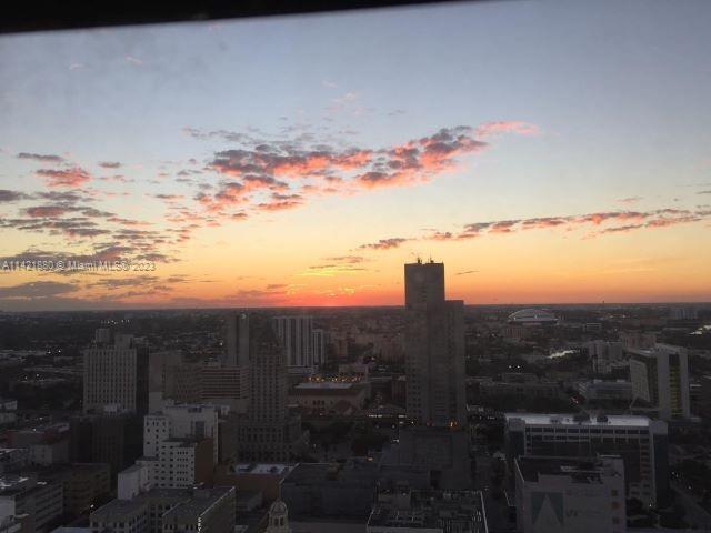 Foto del edificio - 133 NE 2nd Ave