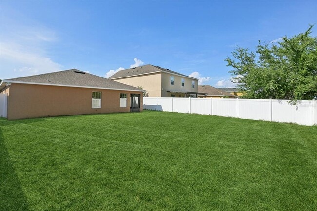 Building Photo - 109 James Cir