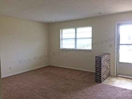 Building Photo - 3702 Brush Creek Dr