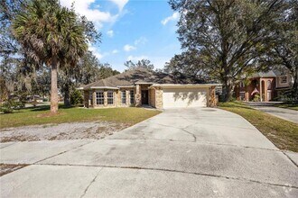 Building Photo - 1071 Corkwood Dr