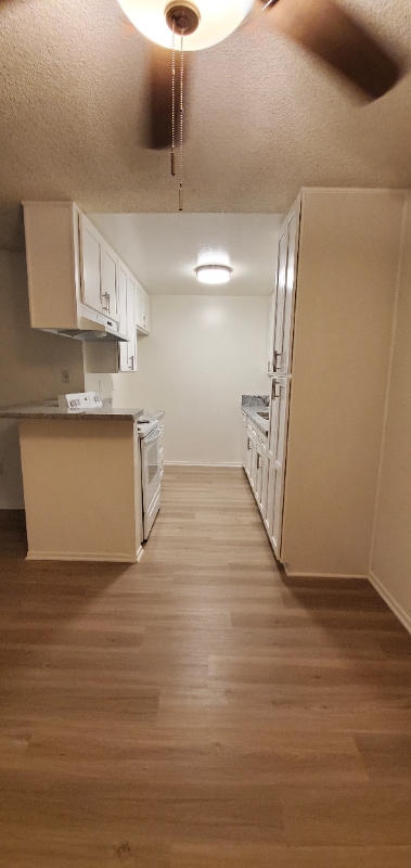Photo - 10640 Colima Rd Apartment