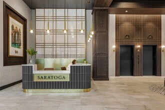 Building Photo - Broadstone Saratoga