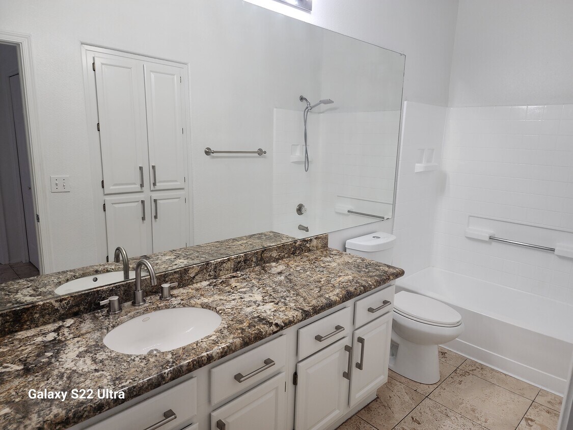Foto del edificio - 11375 E Sahuaro Dr
