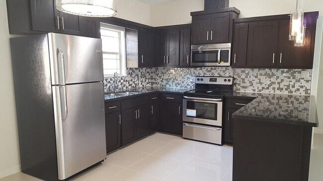 Foto del edificio - 909 Myrtle Beach Ave