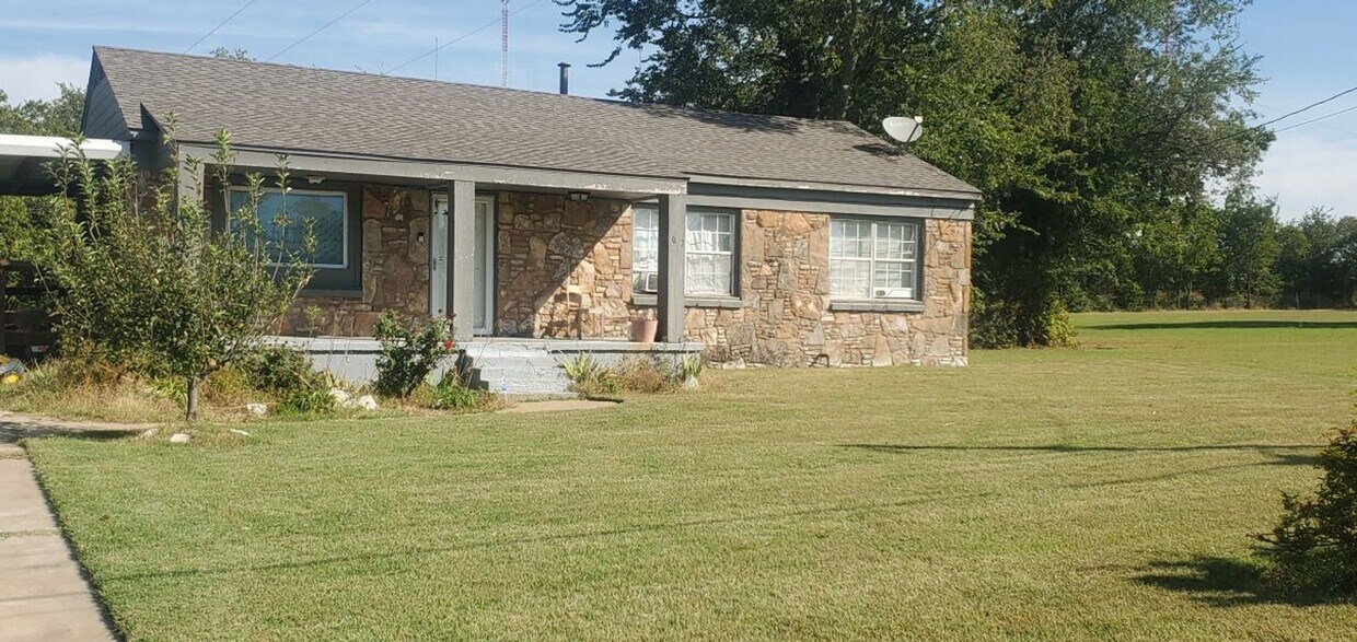 Foto principal - Handicap Accessible 2 bd, 2 ba - Beautiful...