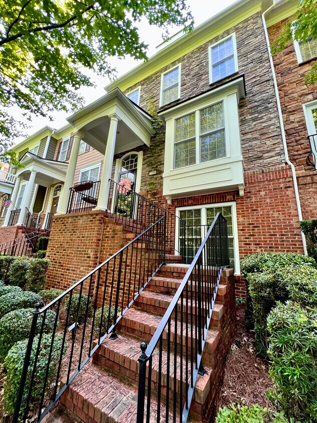 1058 Drayton Ct, Fort Mill, SC 29708 House Rental in Fort Mill, SC