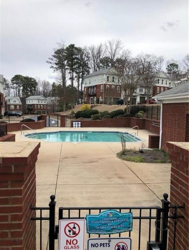 Building Photo - 5897 Brookside Oak Cir