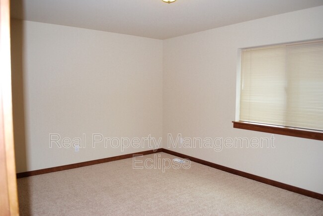 Foto del edificio - 16424 42nd Ave SE