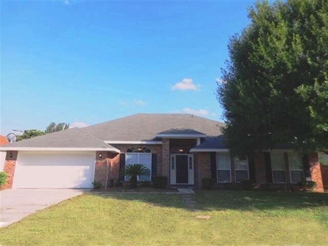 Foto principal - 9868 Oxford Station Drive