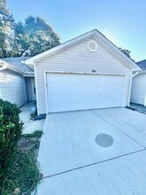 Building Photo - 967 Tray Dr