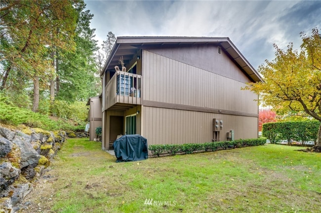 Building Photo - 4911 S Orchard St