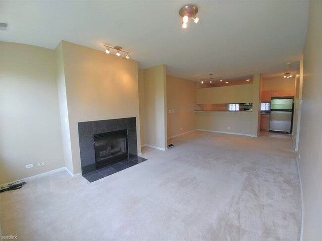 Foto del edificio - 2 br, 2 bath Condo - 1235 N Orleans St