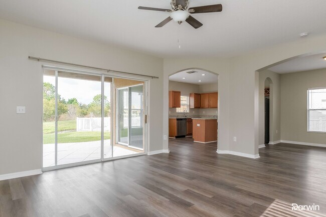 Foto del edificio - 3603 Heron Island Dr, New Port Richey, FL ...